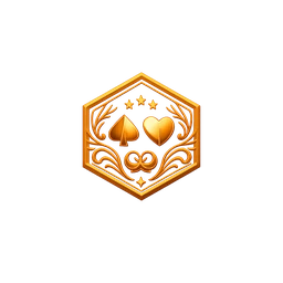 KokoBet logo